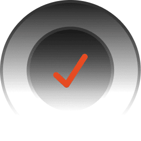 Emotional Brand Connection