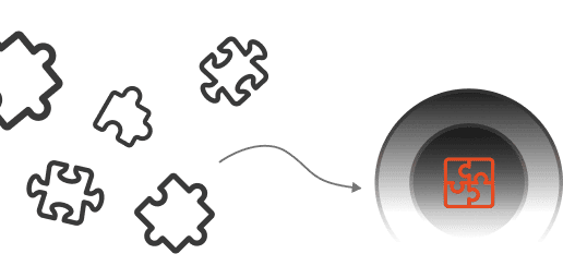 Direct Product Interaction