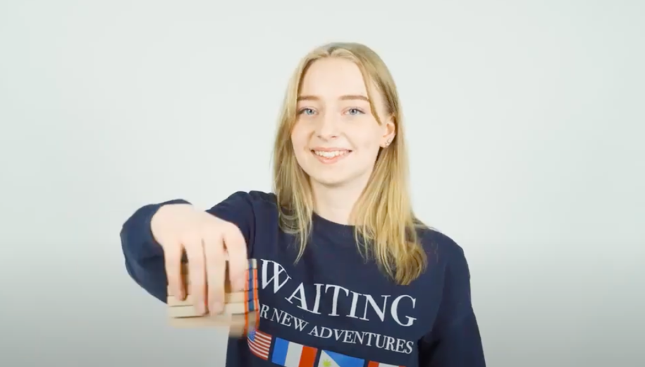 JAKTAK REPORTAGE SHOOTING