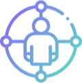 reability__icon