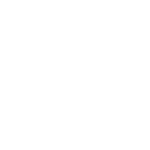 https://advin-global.com/wp-content/uploads/2024/03/adama.png-18
