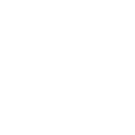 https://advin-global.com/wp-content/uploads/2024/03/museums-liverpool.png-25