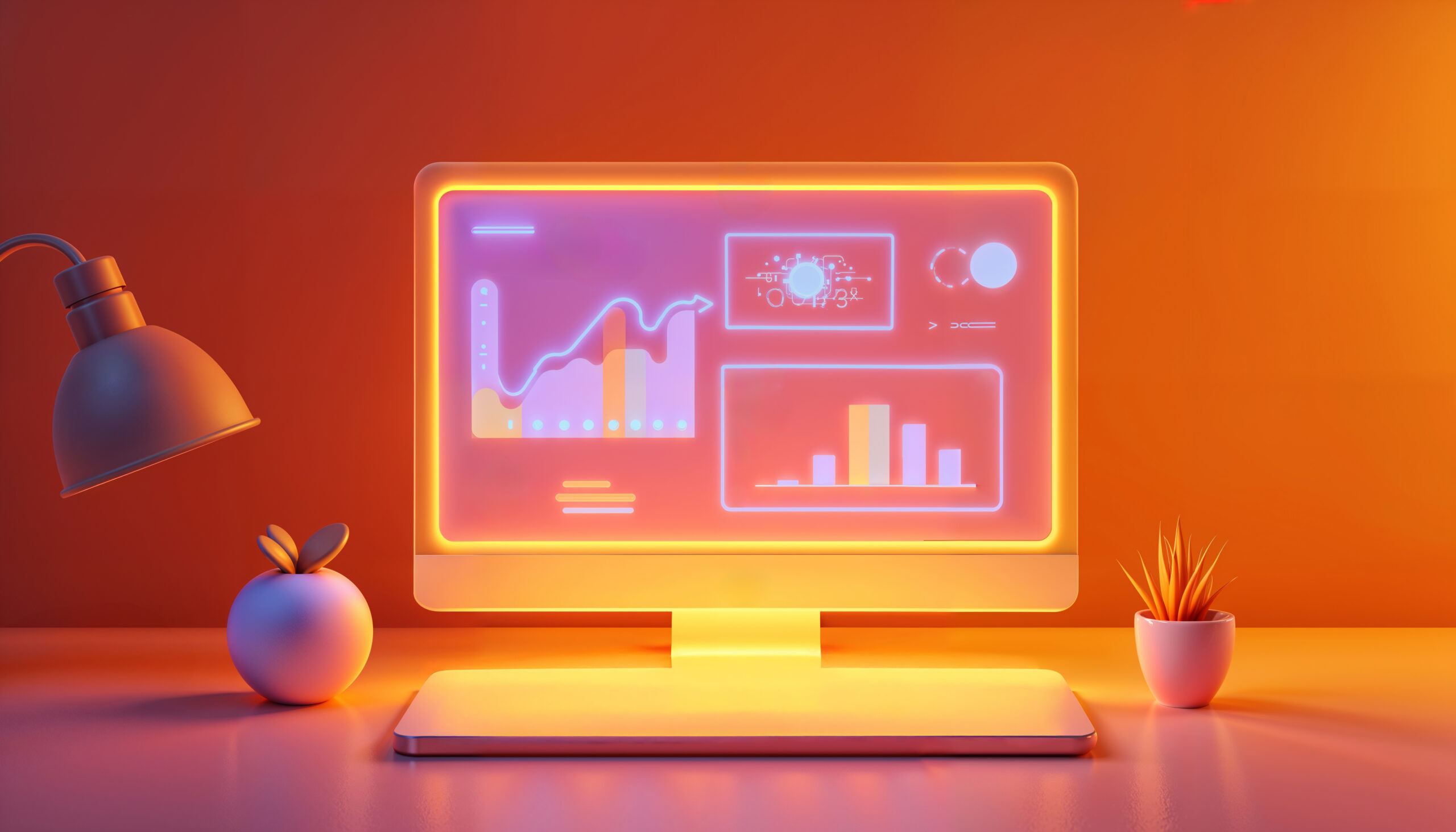 HOW MUCH 3D MARKETING COST