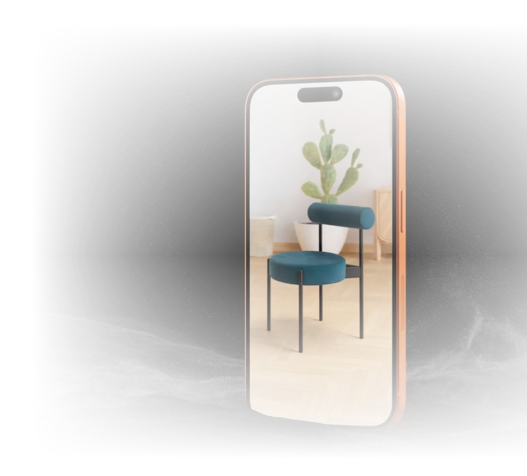 solution.ecosystem_image_alt