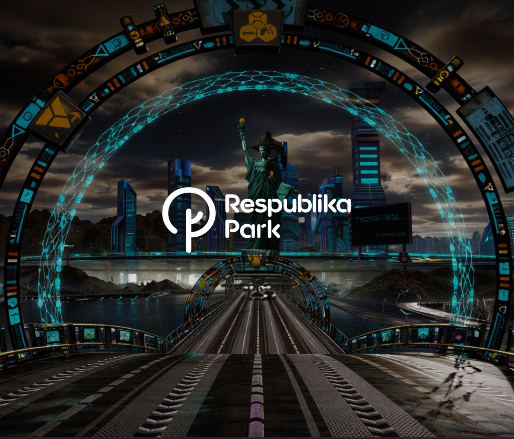 First Player to Prepare