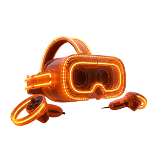 Virtual Reality (VR): Technologies, Capabilities, and Applications in the Modern World