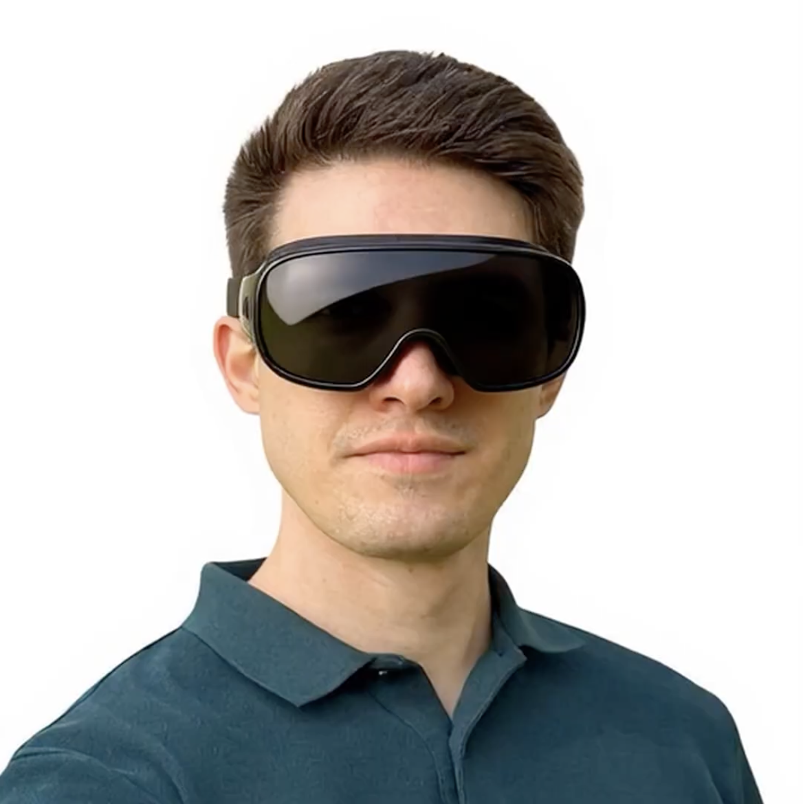 Svyatoslav / 3D Artist