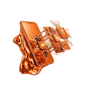 AR Technologies in Business – Benefits of Use and Future Prospects