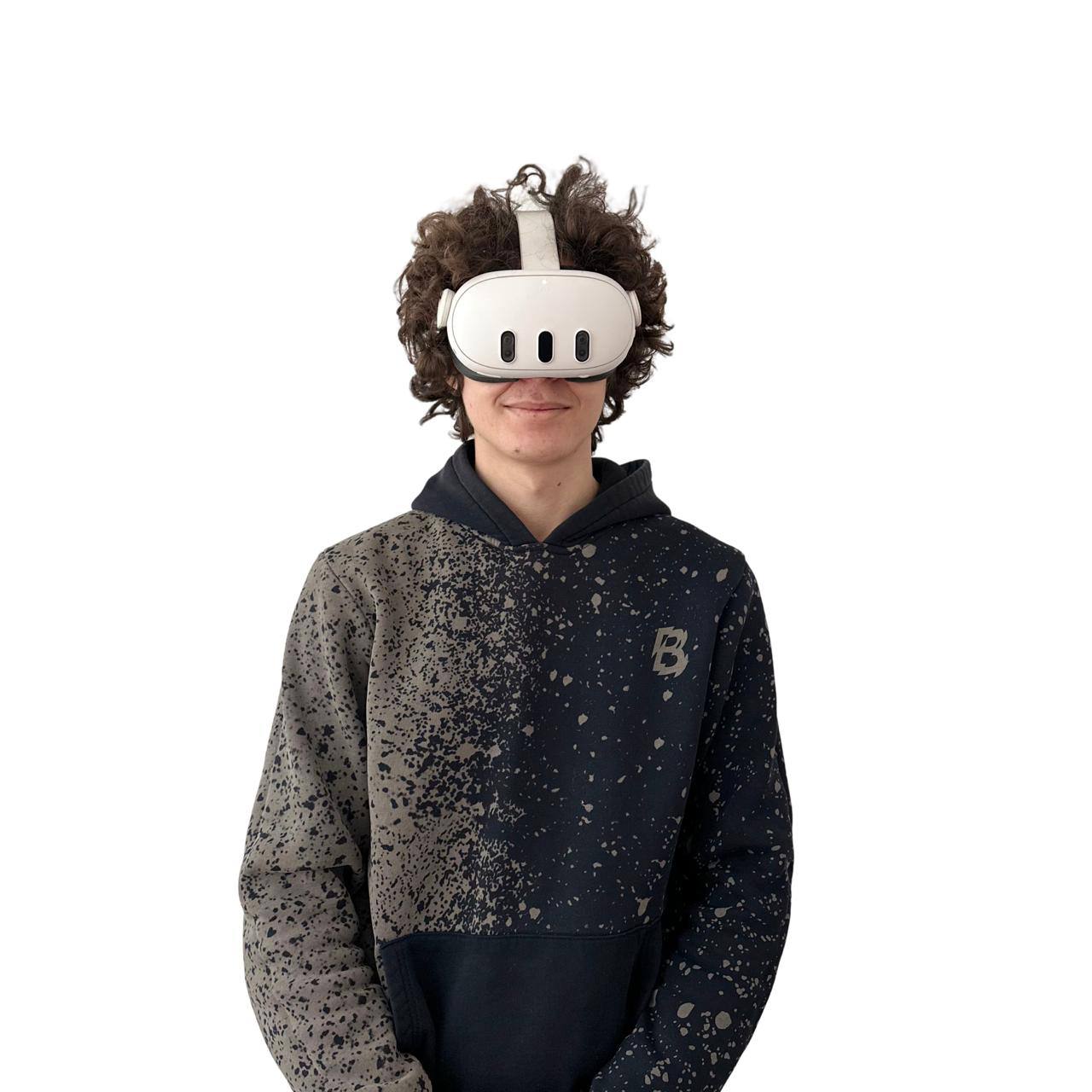 Artem / Unity Developer