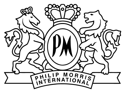 VR-SIMULATOR FOR PHILIP MORRIS