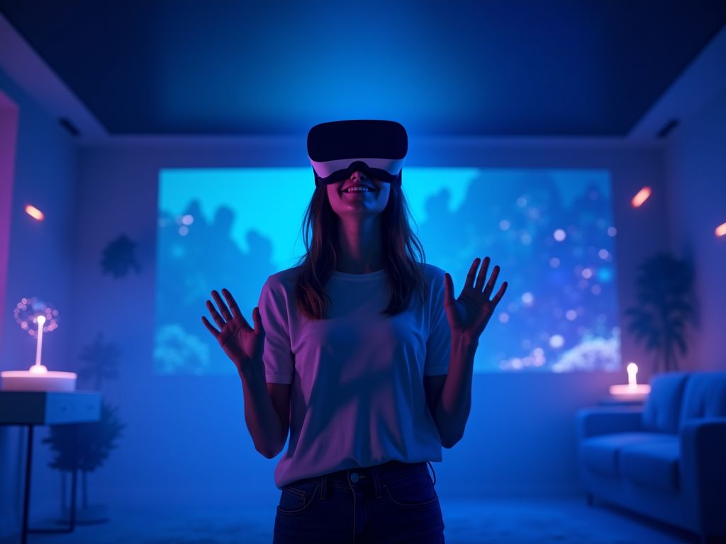 360° VR Video for Business: Real-World Use Cases Across Different Industries