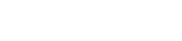 Immersive VR presentation for DTEK